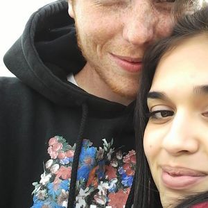 Meet your Posher, Justice